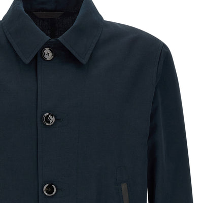 Brioni Desert Jacket