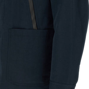 Brioni Desert Jacket