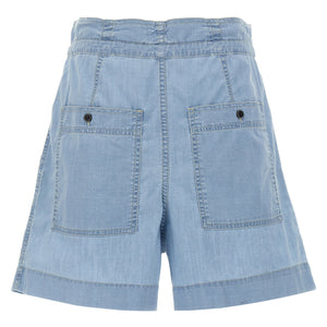 Marant Etoile Valdina Shorts