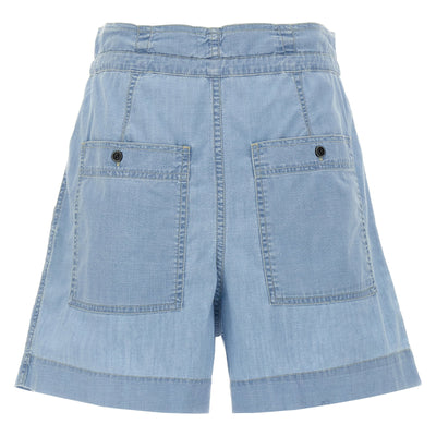 Marant Etoile Valdina Shorts