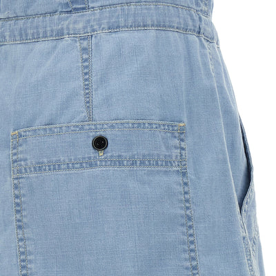 Marant Etoile Valdina Shorts