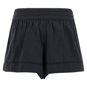 Isabel Marant Cybila Shorts