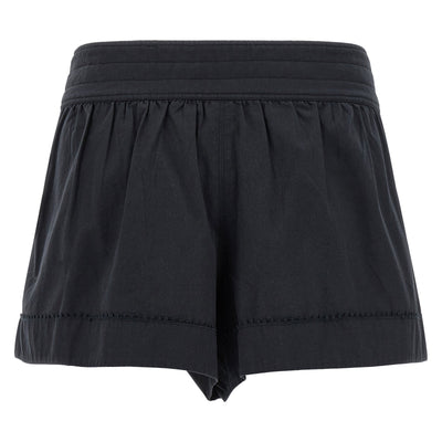 Isabel Marant Cybila Shorts