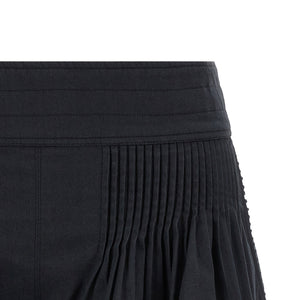Isabel Marant Cybila Shorts