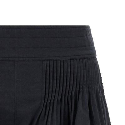 Isabel Marant Cybila Shorts