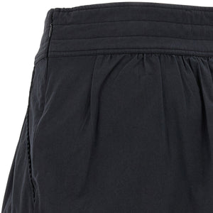 Isabel Marant Cybila Shorts