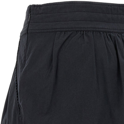 Isabel Marant Cybila Shorts