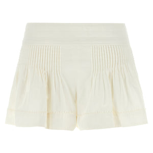 Isabel Marant Cybila Shorts