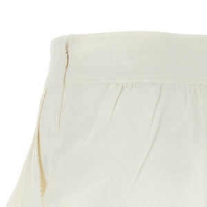 Isabel Marant Cybila Shorts