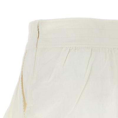 Isabel Marant Cybila Shorts