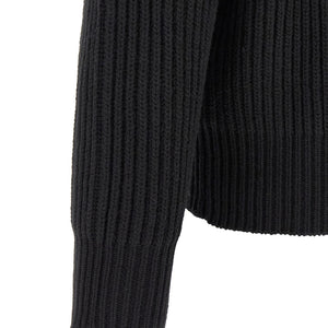 Mm6 Maison Margiela White Stitch Line Jacket