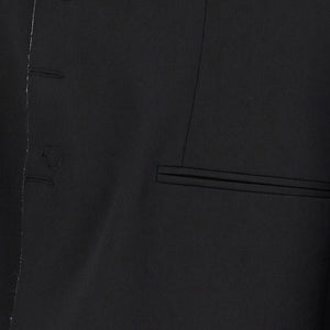 Mm6 Maison Margiela Single-breasted Blazer