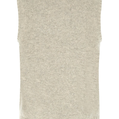 Mm6 Maison Margiela Margiela 6 Vest