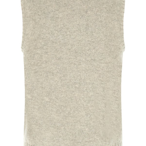 Mm6 Maison Margiela Margiela 6 Vest