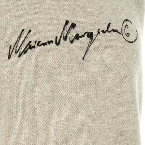 Mm6 Maison Margiela Margiela 6 Vest