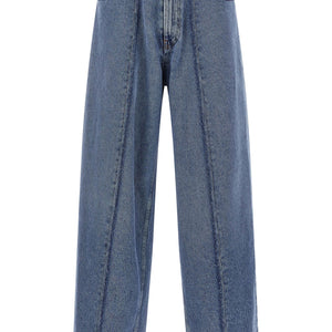 Mm6 Maison Margiela 5 Pockets Jeans