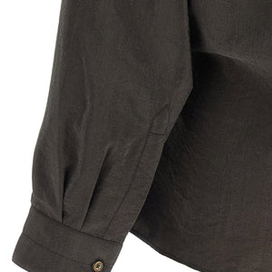 Lemaire Twisted Shirt