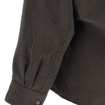 Lemaire Twisted Shirt