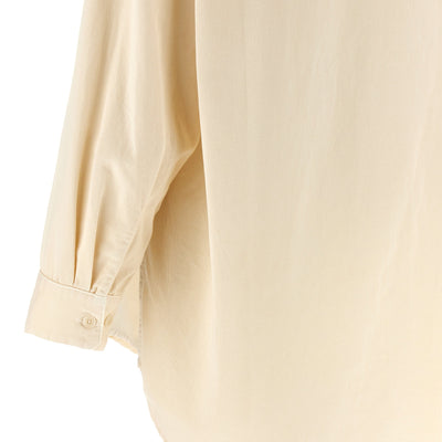 Lemaire Relaxed Shirt