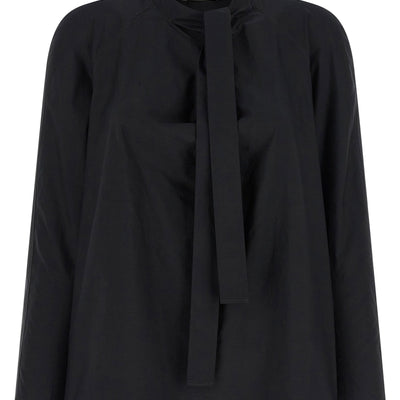 Lemaire Ascot Blouse