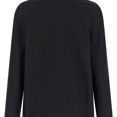 Lemaire Ascot Blouse