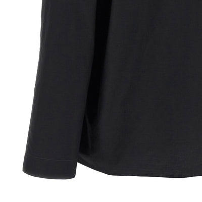 Lemaire Ascot Blouse