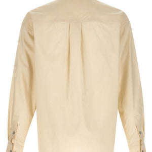 Lemaire Regular Shirt