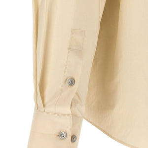 Lemaire Regular Shirt