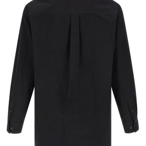 Lemaire Two Pocket Shirt