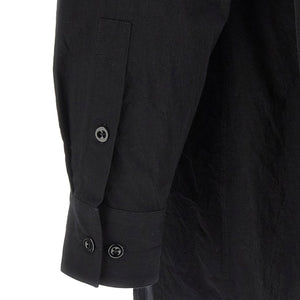 Lemaire Two Pocket Shirt
