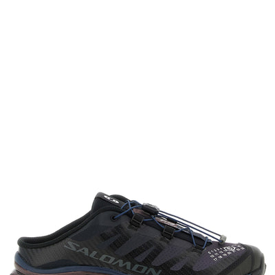 Xt4 Mule Sneakers Mm6 Maison Margiela X Salomon