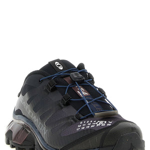 Xt4 Mule Sneakers Mm6 Maison Margiela X Salomon