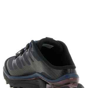 Xt4 Mule Sneakers Mm6 Maison Margiela X Salomon
