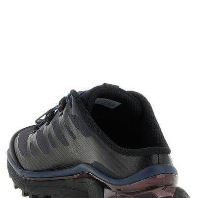 Xt4 Mule Sneakers Mm6 Maison Margiela X Salomon