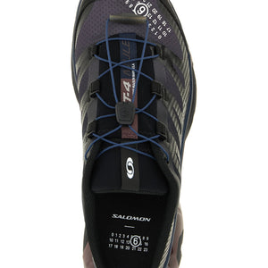 Xt4 Mule Sneakers Mm6 Maison Margiela X Salomon