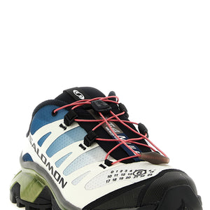 Xt4 Mule Sneakers Mm6 Maison Margiela X Salomon