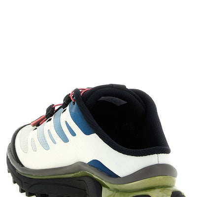 Xt4 Mule Sneakers Mm6 Maison Margiela X Salomon