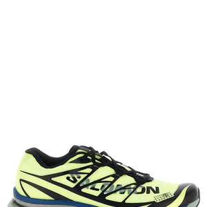 Xt Sneakers Mm6 Maison Margiela X Salomon