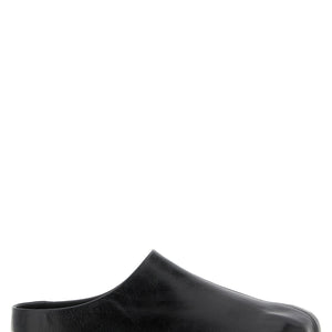 Mm6 Maison Margiela Factory Sabots