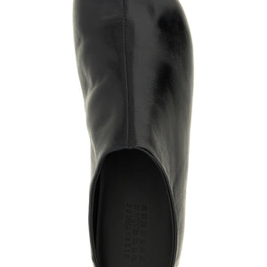 Mm6 Maison Margiela Factory Sabots