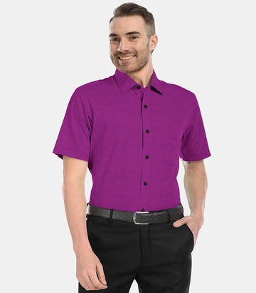 Magenta