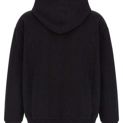 Mm6 Maison Margiela Hoodie