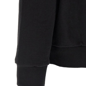 Mm6 Maison Margiela Hoodie