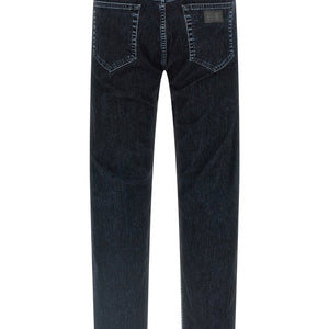 Mm6 Maison Margiela Used Wash Jeans