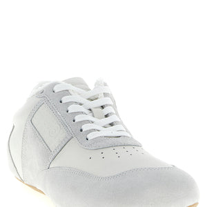 Mm6 Maison Margiela Anatomic Sneakers