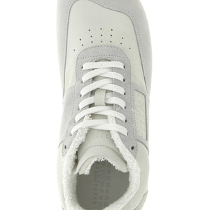 Mm6 Maison Margiela Anatomic Sneakers