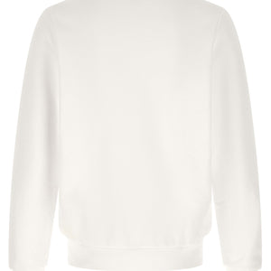 Lacoste Coccodrillo Sweatshirt