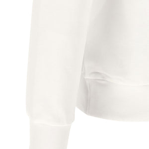 Lacoste Coccodrillo Sweatshirt