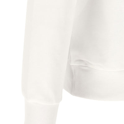 Lacoste Coccodrillo Sweatshirt
