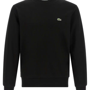Lacoste Coccodrillo Sweatshirt